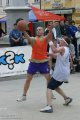 IMG_9184.JPG
