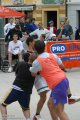 IMG_9191.JPG