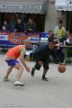 IMG_9194.JPG