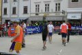 IMG_9200.JPG