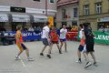 IMG_9208.JPG