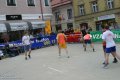 IMG_9209.JPG