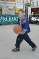 IMG_9243.JPG