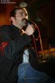 IMG_9279.JPG