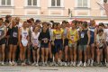 IMG_8721.JPG