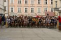 IMG_8723.JPG