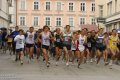 IMG_8725.JPG