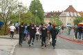 IMG_8726.JPG