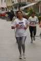 IMG_8751.JPG