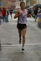 IMG_8784.JPG