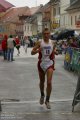 IMG_8786.JPG
