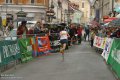 IMG_8791.JPG