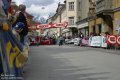 IMG_8881.JPG