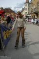 IMG_8884.JPG