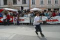 IMG_8888.JPG