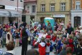 IMG_8967.JPG