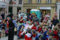 IMG_8968.JPG