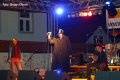 IMG_9045.JPG