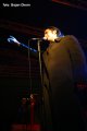 IMG_9051.JPG
