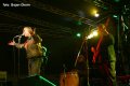 IMG_9062.JPG