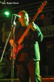 IMG_9066.JPG