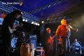IMG_9075.JPG