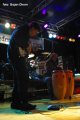 IMG_9079.JPG