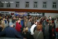 IMG_9088.JPG