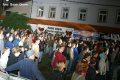 IMG_9090.JPG