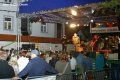 IMG_9091.JPG