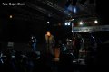IMG_9094.JPG