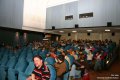 IMG_8034.JPG