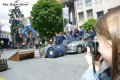 IMG_8052.JPG