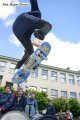 IMG_8053.JPG