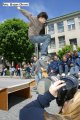 IMG_8055.JPG