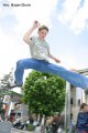 IMG_8059.JPG
