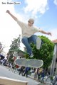 IMG_8060.JPG