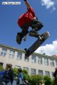 IMG_8081.JPG