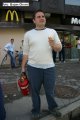IMG_8088.JPG