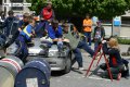 IMG_8090.JPG