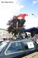 IMG_8096.JPG