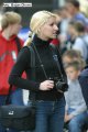 IMG_8129.JPG