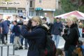 IMG_8130.JPG