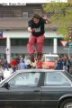 IMG_8145.JPG
