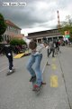 IMG_8175.JPG