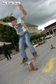 IMG_8179.JPG