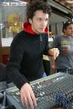 IMG_8204.JPG
