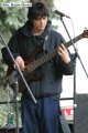 IMG_8264.JPG