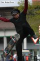 IMG_8285.JPG