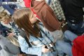 IMG_8300.JPG